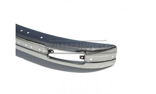 VW Beetle bumpers  year 08/1974 - 1993