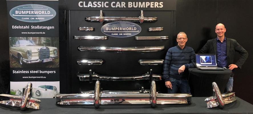 bumperworld-classic-car-bumpers.jpg