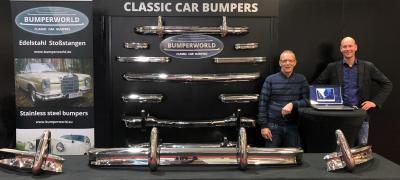 bumperworld-classic-car-bumpers.jpg